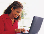 cleaning service in Lagos